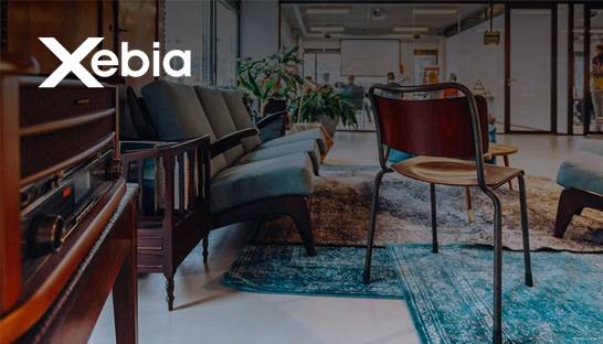 IT consultancy Xebia announces expansion plans in US