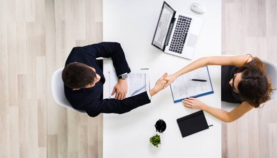 Chinese owned businesses create 60,000 jobs in UK