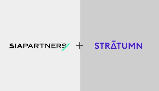 Sia Partners adds finance blockchain specialist to Heka portfolio