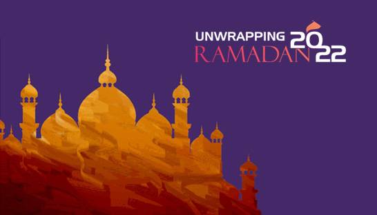 Holy month of Ramadan to drive $6.2 billion e-commerce feast in MENA