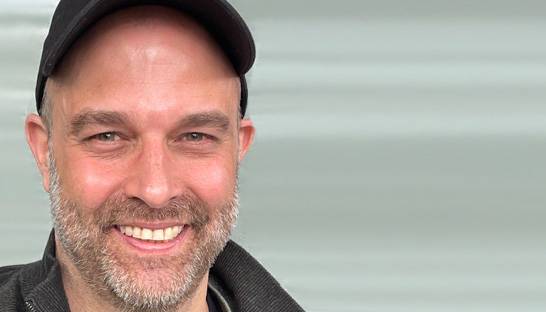 Kroll adds Joshua Tucker as senior advisor and Kroll Institute Fellow 