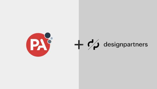 PA Consulting buys product design firm Design Partners