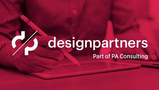 PA Consulting adds innovation agency Design Partners to offering