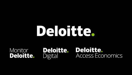 Deloitte Consulting and subsidiaries promote 32 new partners