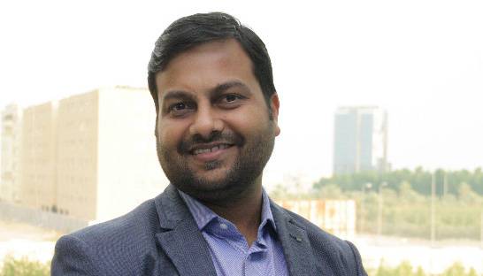 Dinesh Khator joins tax specialist WTS Dhruva Consultants