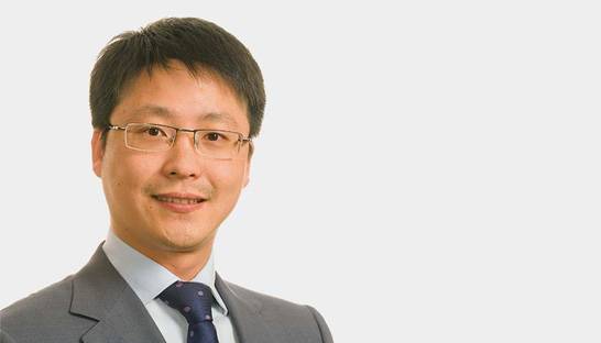 Jordan Ying re-joins global consultancy HKA in UAE office