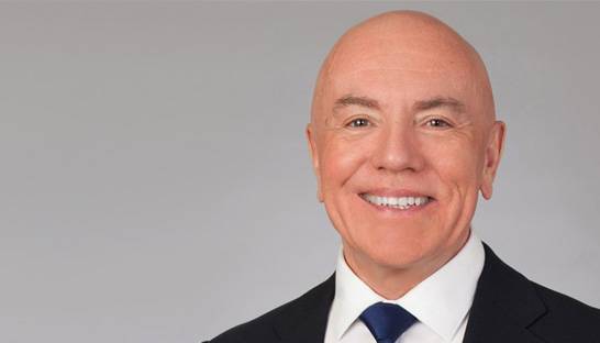 FTI Consulting hires Denis Reynolds as senior managing director 