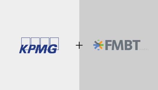 KPMG acquires Montreal-based accountancy firm FMBT