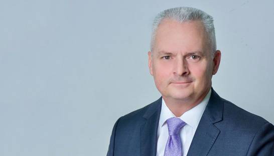 Former US special agent Dan McWilliams joins FTI Consulting