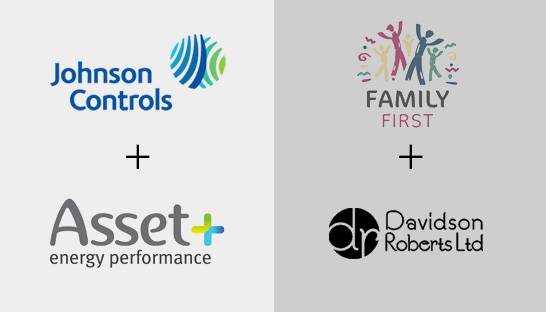Grant Thornton corporate finance team completes duo of deals