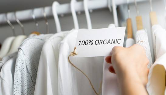 Consumers embracing sustainability in living and spending habits