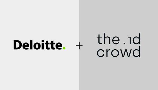 Deloitte buys learning & development consultancy The ID Crowd
