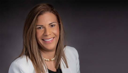 Abi-gail Marshman joins FTI as Head of Financial Crime for MENA