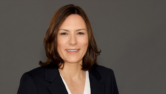 Restructuring expert Lucy Brocklebank rejoins FTI Consulting