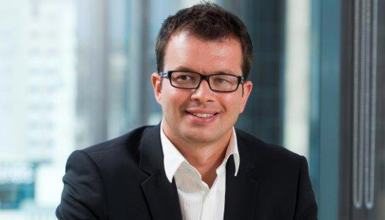 Vlad Skibunov joins tax specialist WTS Dhruva Consultants