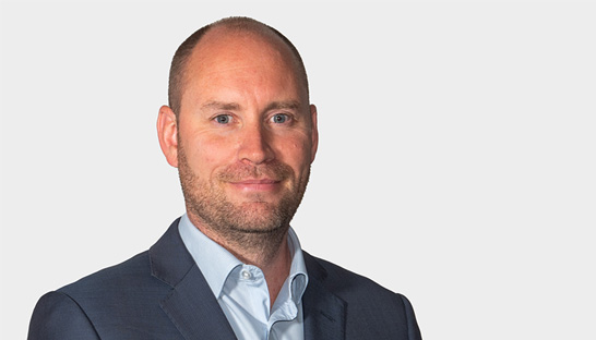 Damian Lamb joins Integrated Project Services practice of HKA