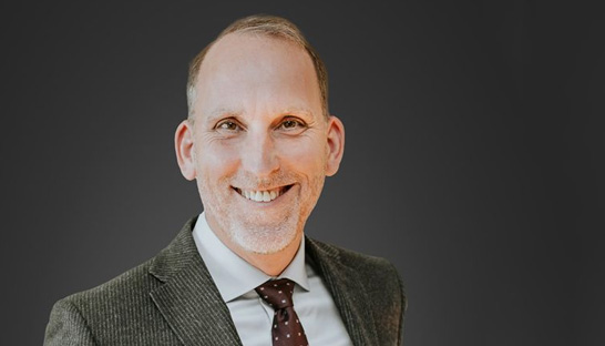 FTI Consulting hires Martin Franco, launches restructuring practice in Quebec