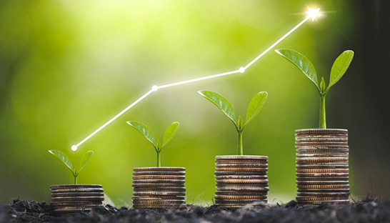 Businesses and investors clash over sustainability efforts