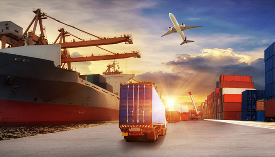 How diversification helps de-risk supply chains