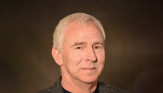 Ex-DSS+ leader Boudewijn van Lent joins VanDeMark Chemicals as CEO