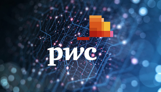 PwC Canada invests $200 million into AI capabilities