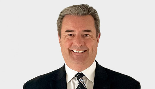 HKA adds Patrick Sanders as growth leader for Americas 