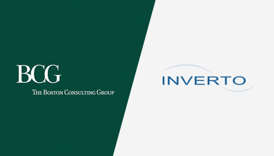 BCG acquires procurement and operations consultancy Inverto
