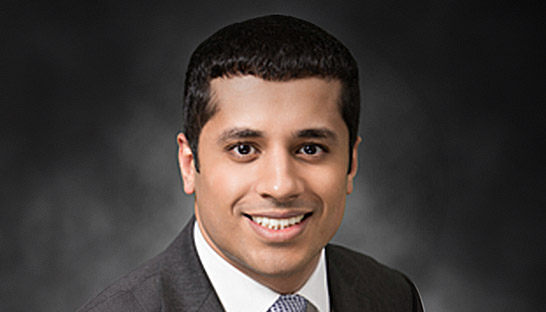 Kam Nat joins BDO Canada as tax partner 