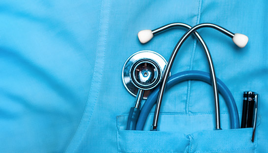 Bailey Instruments sold to Marsden Group as healthcare deals continue