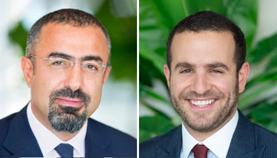 Boosting Saudi's healthcare system with private sector participation