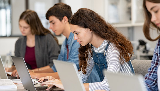 Misconceptions on accountancy careers create barriers for new generation