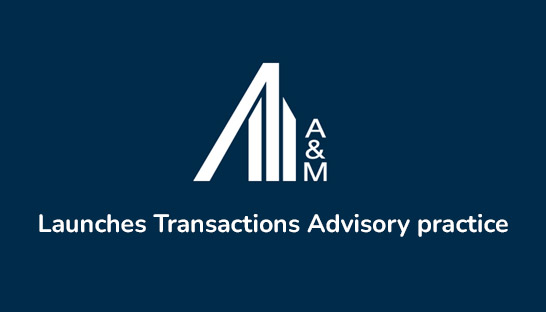 Alvarez & Marsal launches Aussie transactions advisory practice