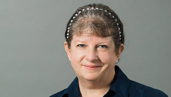 Protiviti adds Danelle Barrett to advisory board