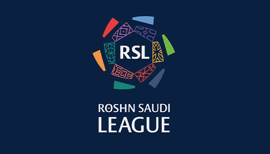 Saudi Pro League stakes $1 billion case for elite football status