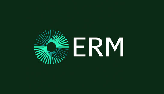 ERM launches new visual identity to reflect evolution
