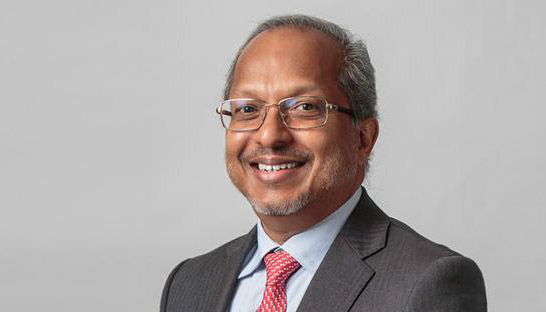 Sharing vital infrastructure assets in the telecom sector?