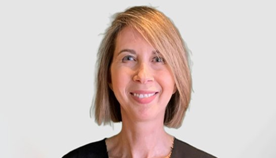 Hilary Eastman joins KPMG to lead ESG reporting offering