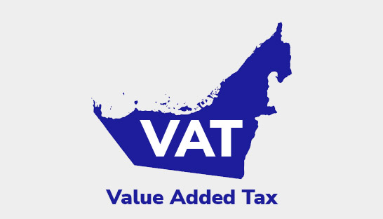 Nimish Goel (Dhruva) on VAT treatment at the holding level