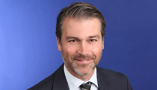 Alvarez & Marsal hires Augusto Patmore as managing director in Toronto