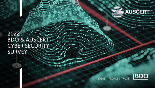 Cyber security readiness falls despite increase in threats