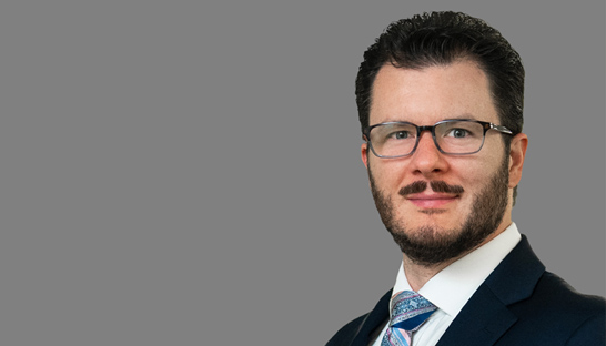 Alvarez & Marsal hires Lawrence Ferrara as chief learning officer for M&A group