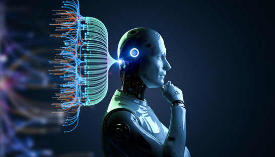 Deloitte: Businesses should brace for worker-led AI disruption
