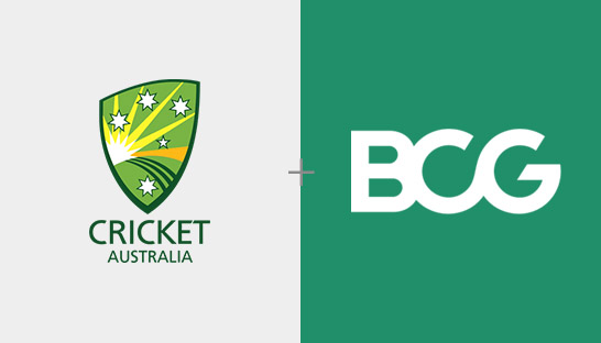 Cricket Australia calls in BCG to help negotiate IPL threat