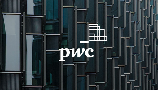 Growth across all regions sees PwC lift global revenue to $53 billion