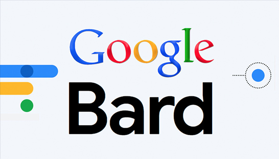 Senate publishes false KPMG and Deloitte claims invented by AI