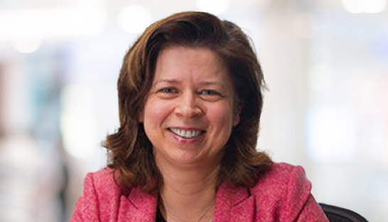 How FTSE firms can get most from a more diverse boardroom