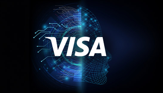 Visa launches AI consulting practice