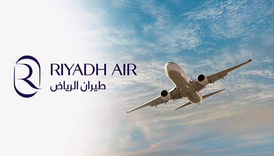 Riyadh Air selects IBM Consulting as lead digital partner for take-off