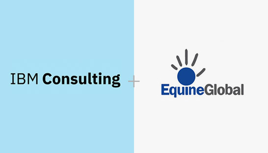 IBM Consulting acquires Indonesia-based Equine Global