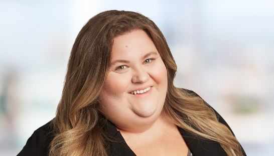 Martha Banner joins BDO’s Kelowna office as partner 